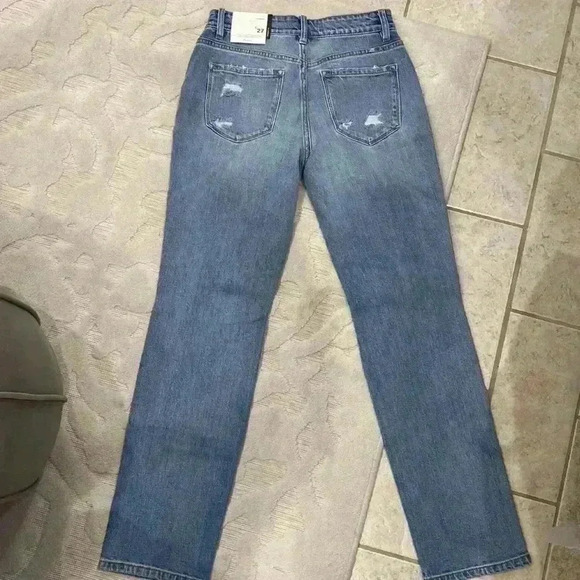 KanCan jeans - Picture 4 of 4